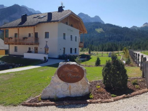Les Pizades Badia